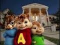 Yahhh Trick Soldier Boy Alvin and the Chipmunks