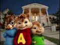 Yahhh Trick Soldier Boy Alvin and the Chipmunks
