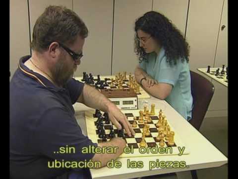 STEM-CHESS: El Ajedrez como Deporte Ciencia y Campo de Aplicación