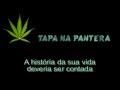 alice-em-tapa-na-pantera-mam-e-is-rockn-roll-.html