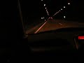shin kobe tunnel