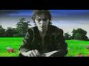HIM-Gone with the sin