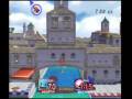 videos de Saix (MK) vs Joseph (Pokémon Trainer) 2 - Semi Final (Winner)