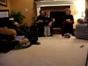 Rolling practice