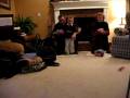 videos de Rolling practice