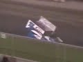 Skagit Speedway 4/26/2008 Sprint Car 360 Main Event