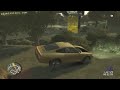 gta iv - pc - ranked gta race - terminal velocity ***watch in high quality!*** video info: pc version of gta iv, no cheats or mods! recorded using fraps and edited with sony vegas 7.0 pc specs: amd phenom 9550 quad-core proc., 6gb ddr2 dual-channel ram, 640 gb hd, geforce 9800gt gfx card, 650watt power supply. running windows vista home 64-bit os. please visit: www.gtamissions.com to find complete playlists of all my videos!