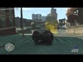 gta iv - pc - ranked gta race - terminal velocity ***watch in high quality!*** video info: pc version of gta iv, no cheats or mods! recorded using fraps and edited with sony vegas 7.0 pc specs: amd phenom 9550 quad-core proc., 6gb ddr2 dual-channel ram, 640 gb hd, geforce 9800gt gfx card, 650watt power supply. running windows vista home 64-bit os. please visit: www.gtamissions.com to find complete playlists of all my videos!