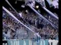 videos de Geral do Grêmio Sentimento Verdadeiro