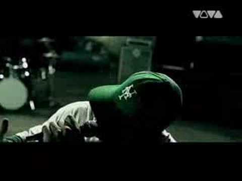 Busta Rhymes & Linkin Park: We Made It Immagine anteprima YouTube