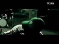 Busta Rhymes Ft. Linkin Park - We Made It [High Quality]