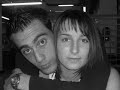 cointe 2004-2005 cointe 2004-2005