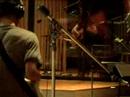 Sara Melson - Be With You