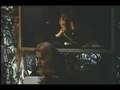Ewoda&Co: Paris, Texas