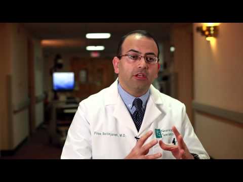 how to treat abnormal eeg