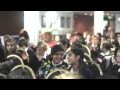 Show Racism the Red Card Workshop - Leeds United FC, Elland Road
