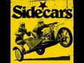 SidecarS - Tipo elegante