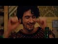 Trailer \"Juntos\"