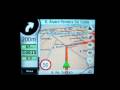 Navegador GPS Voyager Touch screen, Bluetooth, MP3, MP4 e anti radar na QualitySP.com