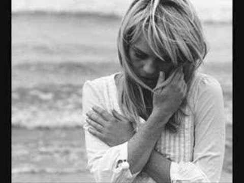 Mercy- Duffy