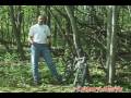 Pt1- Trailside Bicycle Repair Pt1- Trailside Bicycle Repair
