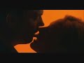csi-las-vegas-6-season-first-episode-intro-csi-team.html