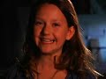 Tell the Truth (Life with Derek)
