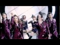 DiVA / 「月の裏側」MVショートver.