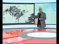 Asım Yıldırım - ÇANAKKALE DESTANIMIZ PART 1 - Bir Yudum Hikaye