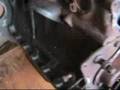 How To Fit a MGA or MGB Distributor Drive Gear