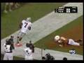 Buckeye Thunderstruck