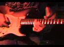 chris duarte group  screenwriters blues eureka  2008  #2