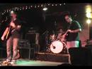 chris duarte group  screenwriters blues eureka  2008  #2