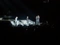 takethat-am-071107-in-oberhausen.html
