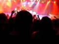 HammerFall - Hammerfall LIVE 2007 Kaufbeuren