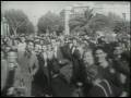 videos de (4/12)Battlefield I The Battle for Italy Episode 6 (GDH)