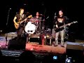 Divlje Jagode -Turski Mars-Rock Uranak Chicago 07