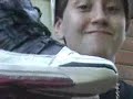 E-Dawg Dizzle: A Gangsta Story E-Dawg Dizzle: A Gangsta Story