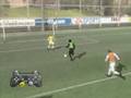 FIFA 2008 (http://games-world.3dn.ru/ 