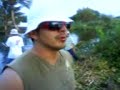 lerdo de tejada