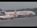 Airbus-A-380-no-aero