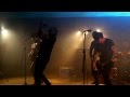 We Are Fiction Earth Medicine Official Music Video and Lyrics