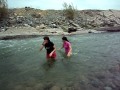 Click here to watch this video ASPITIA IVAN3 MOV06645.AVI
