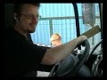 AATV Airsoft Action Flick