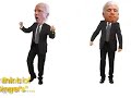 Mamma Mia John Mccain Is The Loophole King