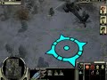Joint Task Force game play 01