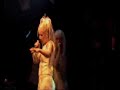 V�rttin�  - Maaria