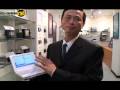 Taiwans Automobile Industry