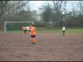 1. FC Bonn vs. Uni Bonn III (5)