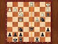 Chess Match: Kylem (1307) vs jrobi (1335) Chess Match: Kylem (1307) vs jrobi (1335)